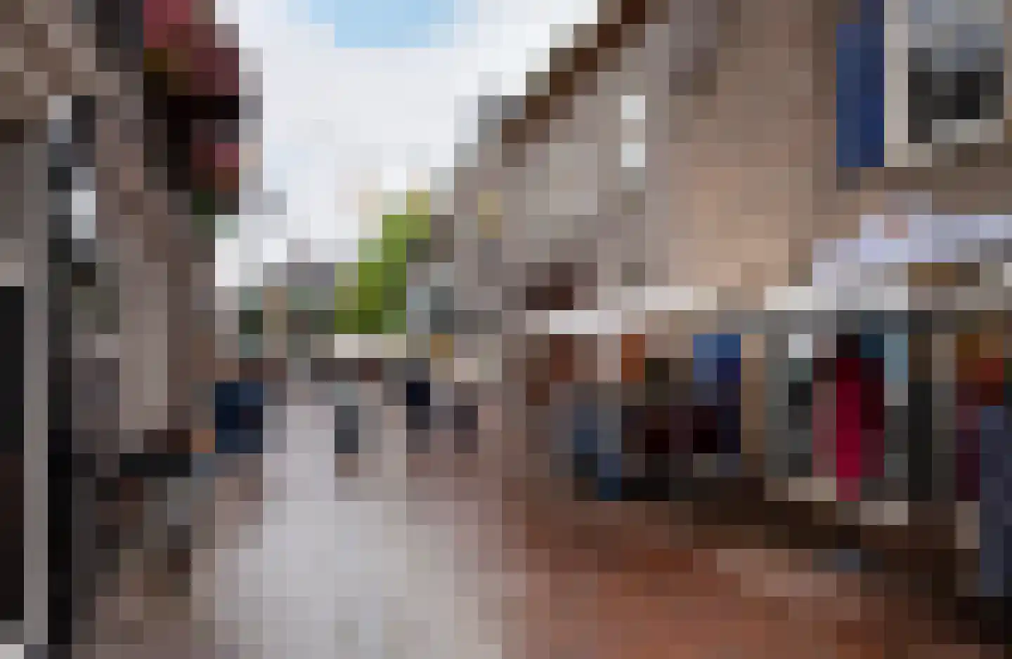 Grote Kerkstraat 11 B Meppel thumbnail 37