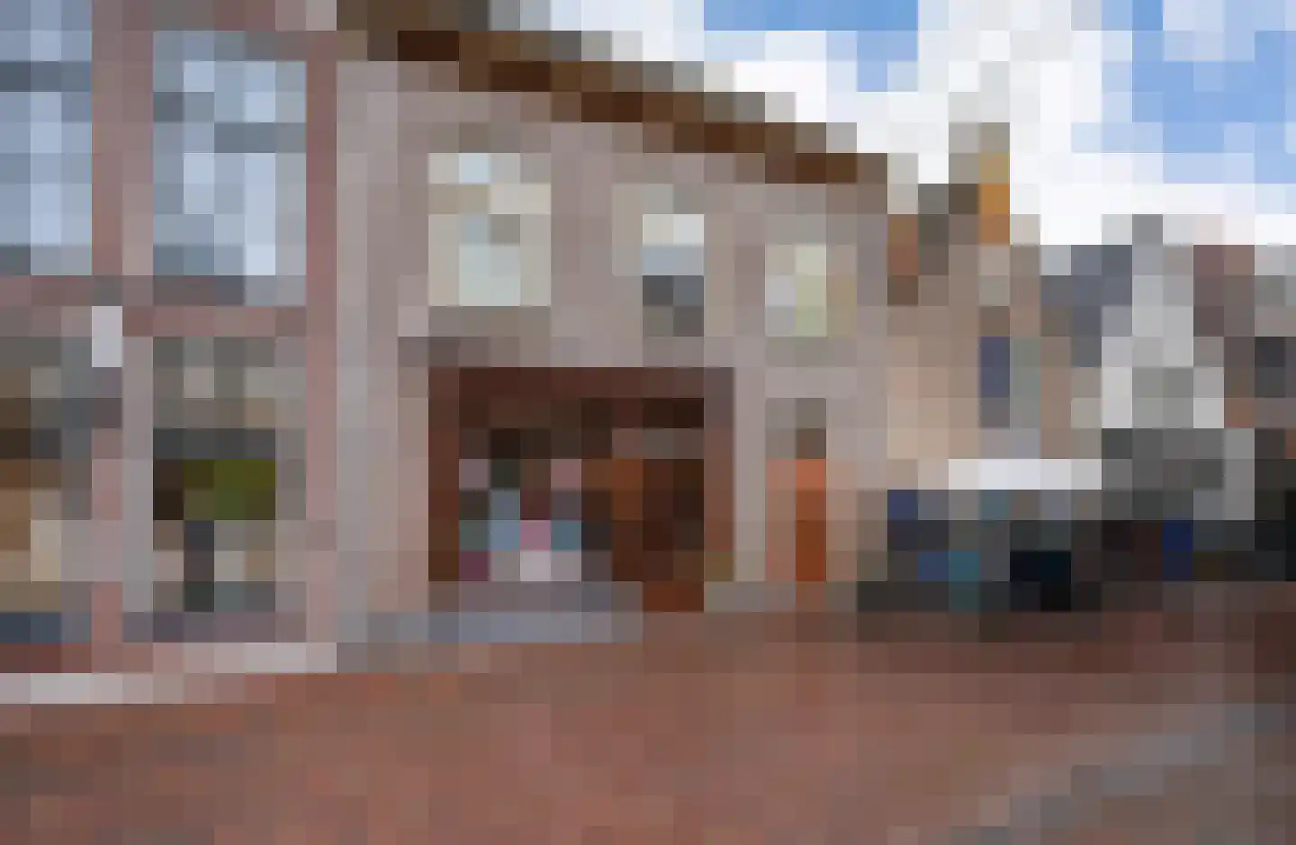 Grote Kerkstraat 11 B Meppel thumbnail 5