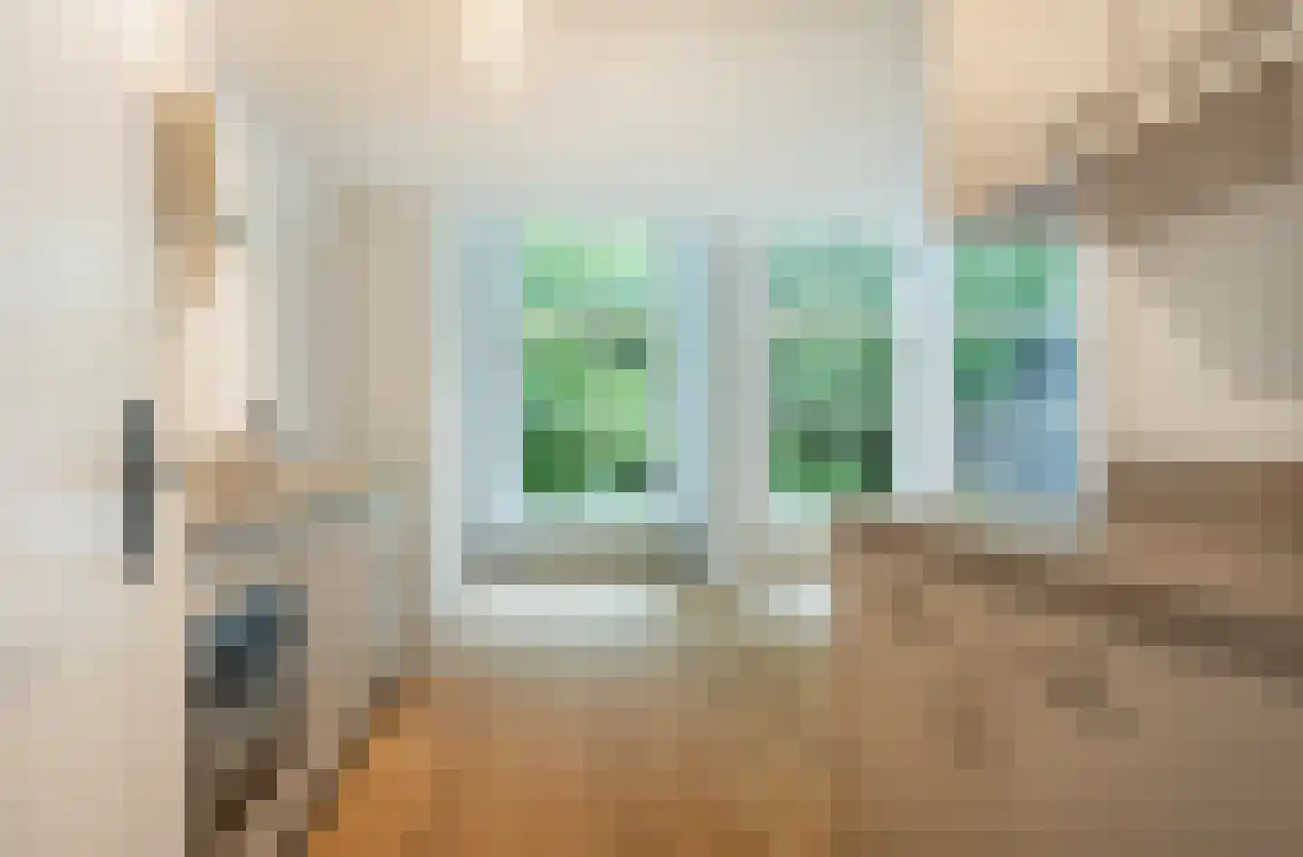 Grote Kerkstraat 11 B Meppel thumbnail 8