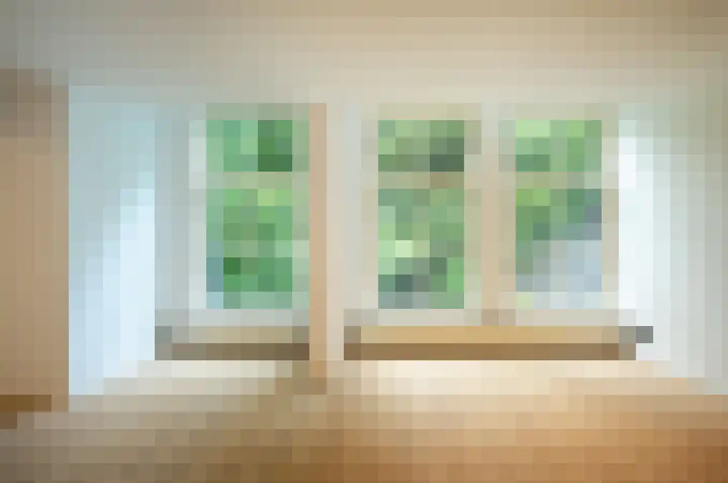 Grote Kerkstraat 11 B Meppel thumbnail 9