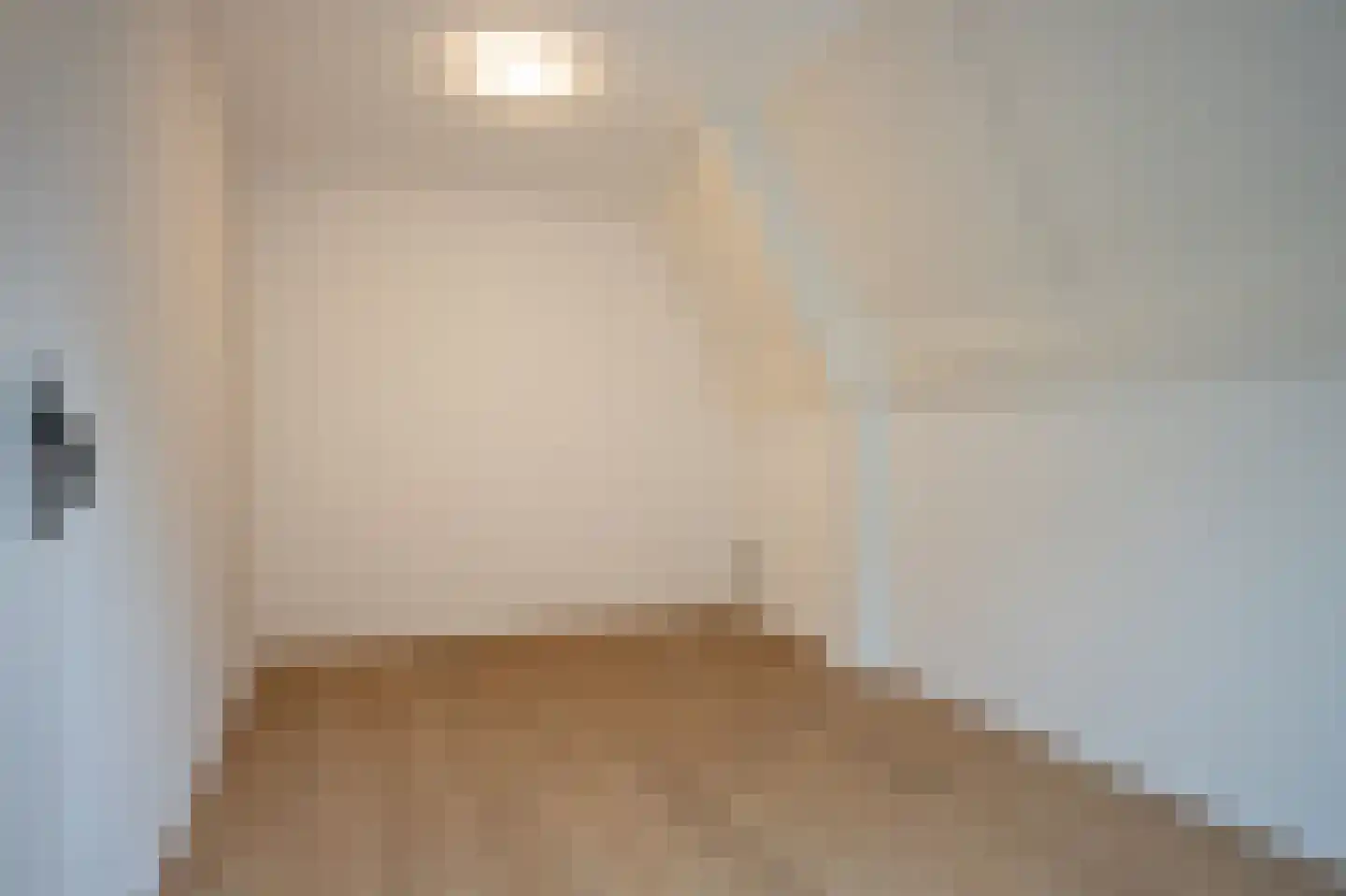 Grote Kerkstraat 11 D Meppel thumbnail 19