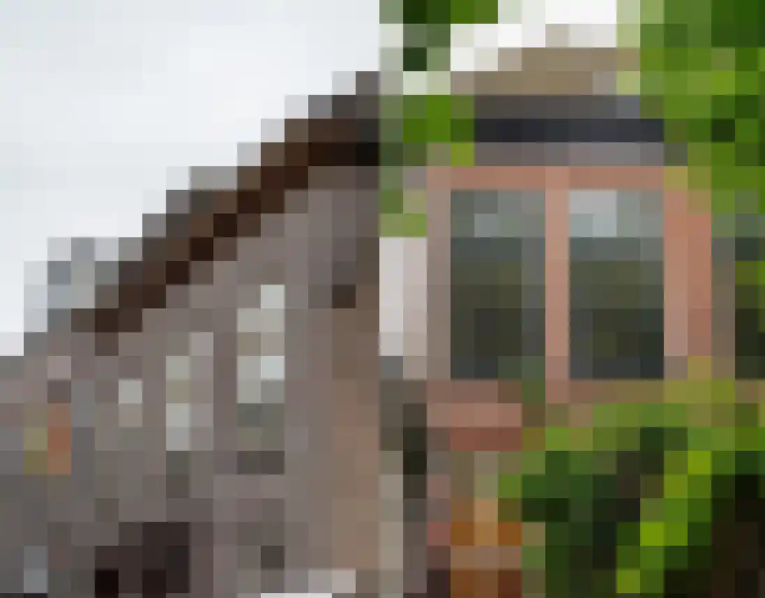 Grote Kerkstraat 11 D Meppel thumbnail 34