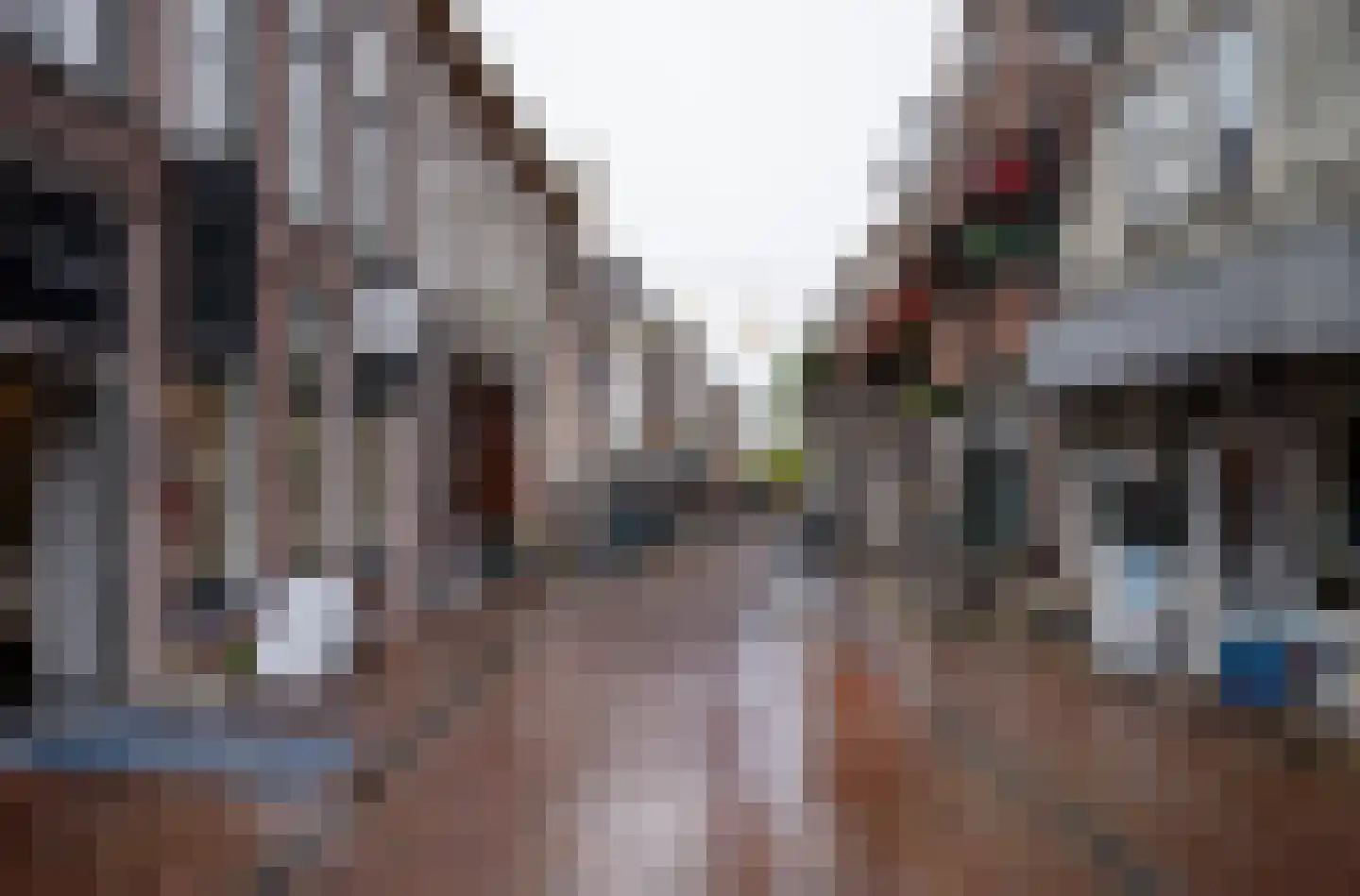 Grote Kerkstraat 11 D Meppel thumbnail 37