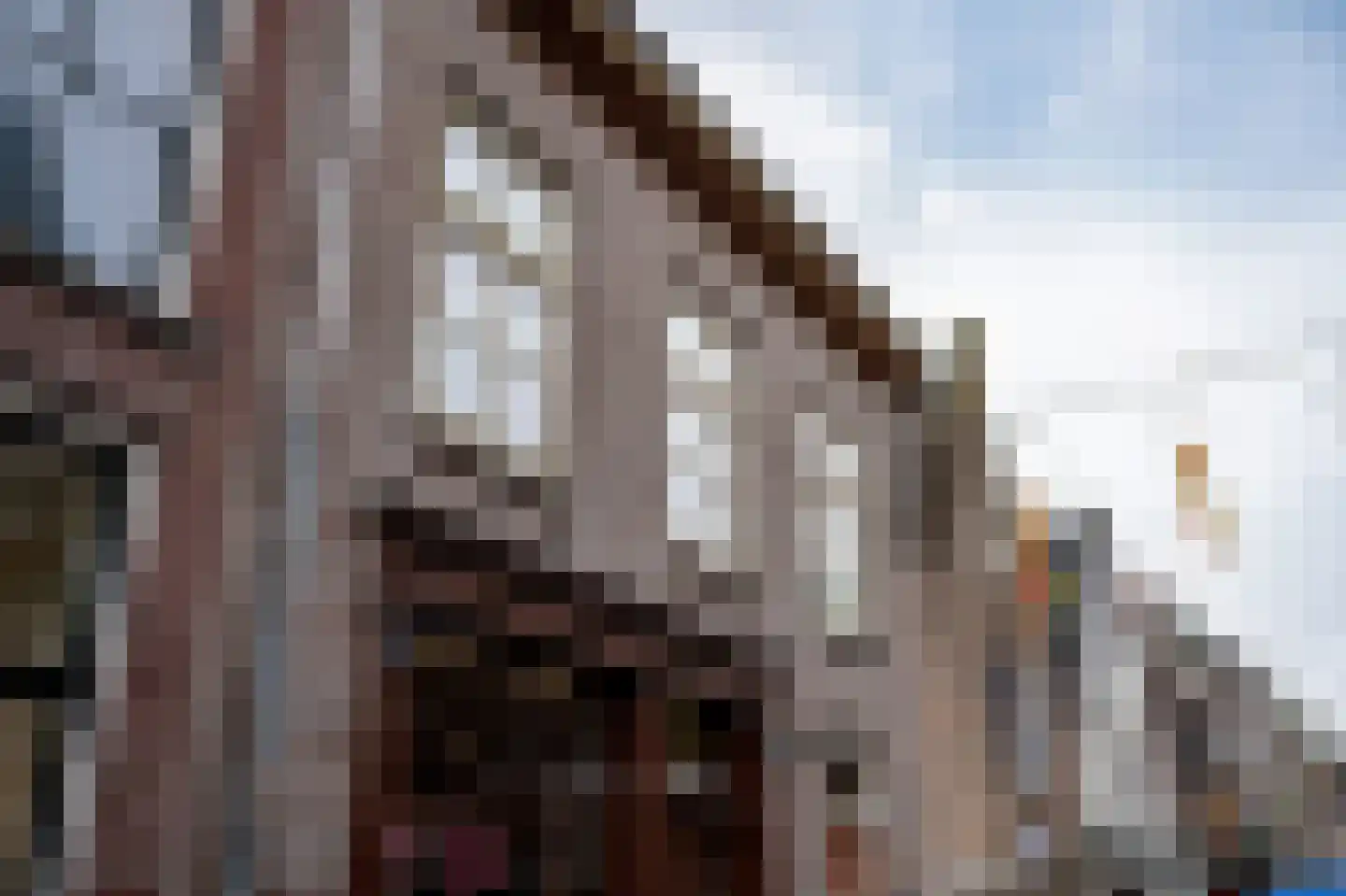 Grote Kerkstraat 11 D Meppel thumbnail 38
