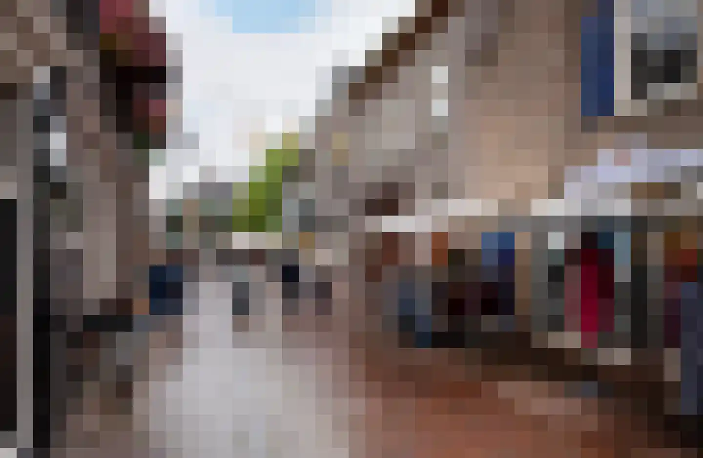 Grote Kerkstraat 11 D Meppel thumbnail 39