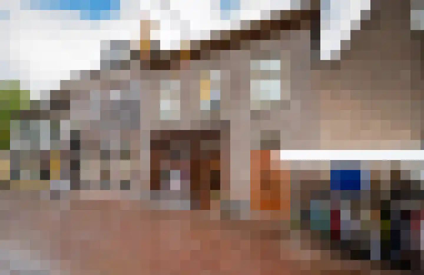 Grote Kerkstraat 11 D Meppel thumbnail 40