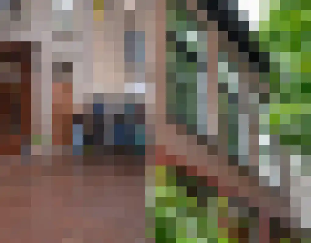 Grote Kerkstraat 11 D Meppel thumbnail 41