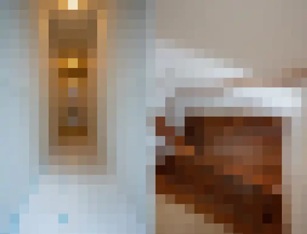 Grote Kerkstraat 11 D Meppel thumbnail 7