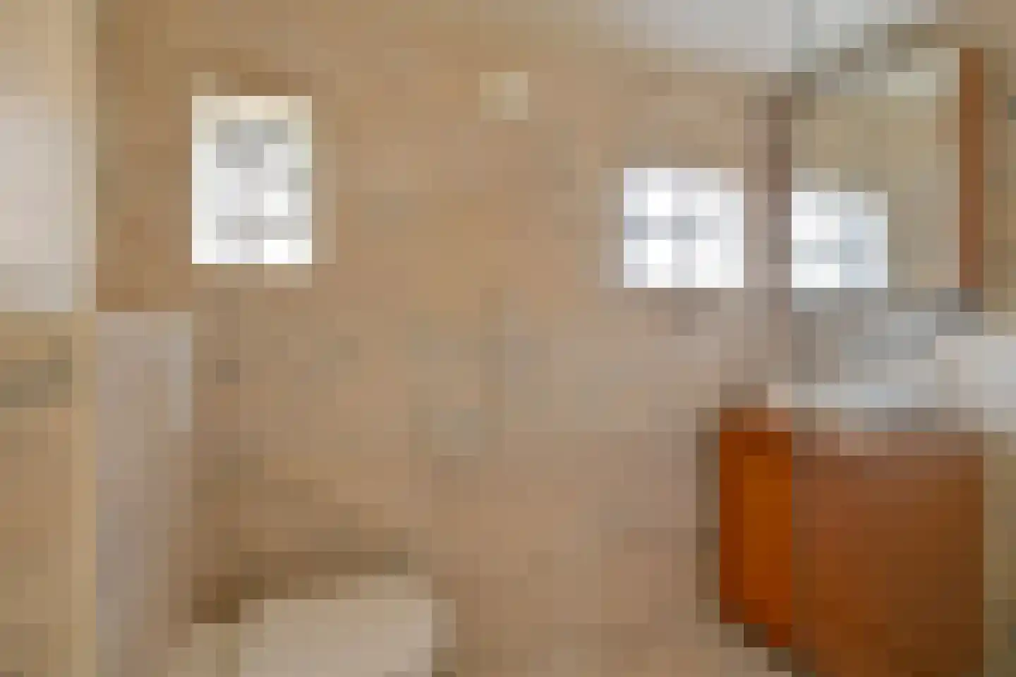 Grote Kerkstraat 116 Hoogeveen thumbnail 20