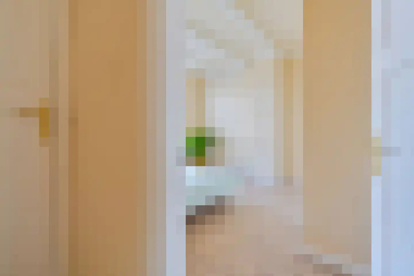 Grote Kerkstraat 116 Hoogeveen thumbnail 31