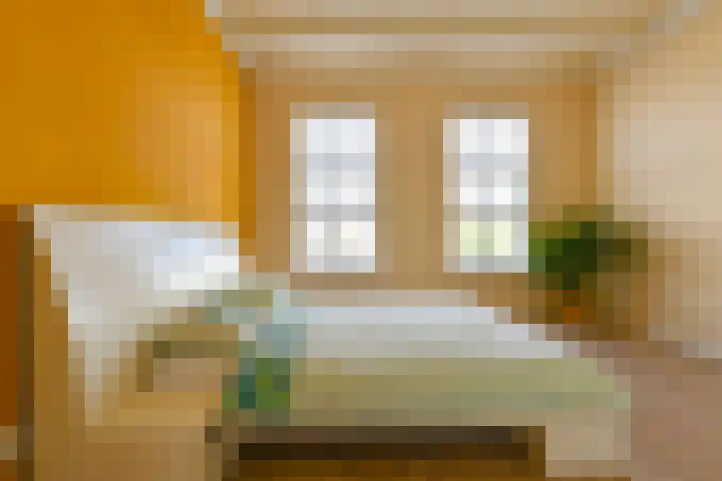 Grote Kerkstraat 116 Hoogeveen thumbnail 33