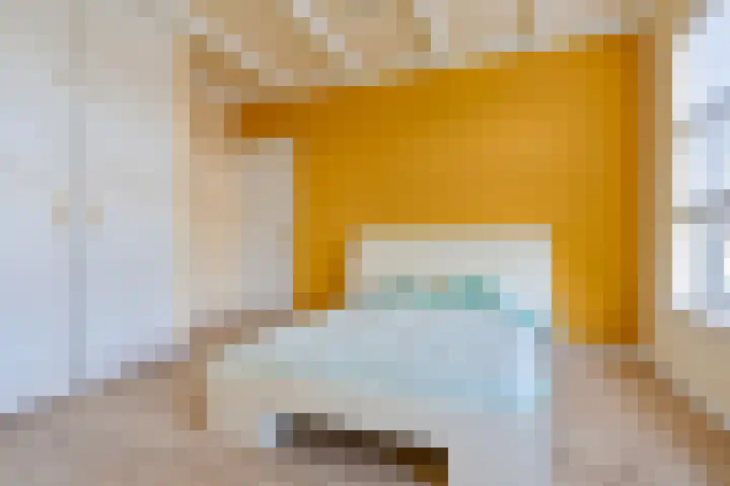 Grote Kerkstraat 116 Hoogeveen thumbnail 35