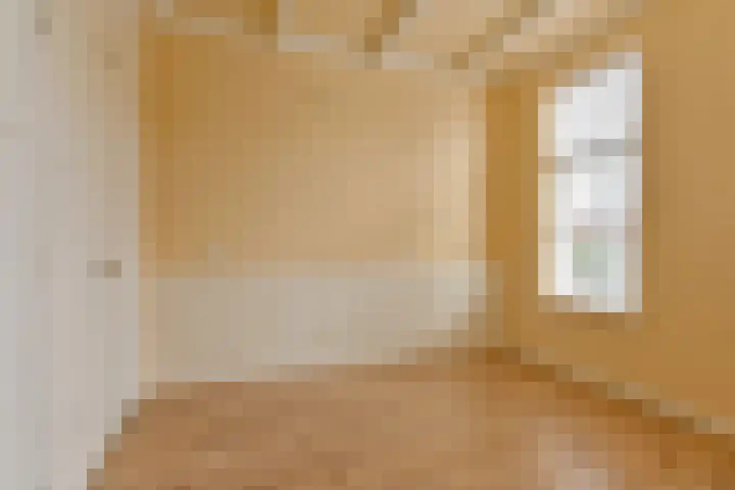 Grote Kerkstraat 116 Hoogeveen thumbnail 36