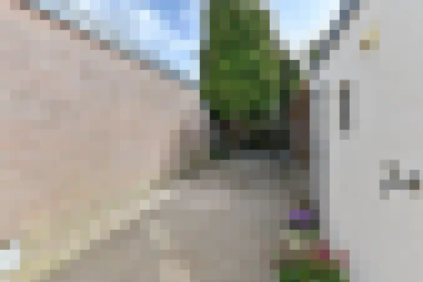 Grote Kerkstraat 116 Hoogeveen thumbnail 43