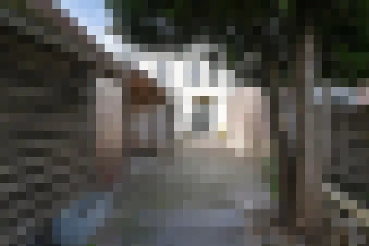 Grote Kerkstraat 116 Hoogeveen thumbnail 45