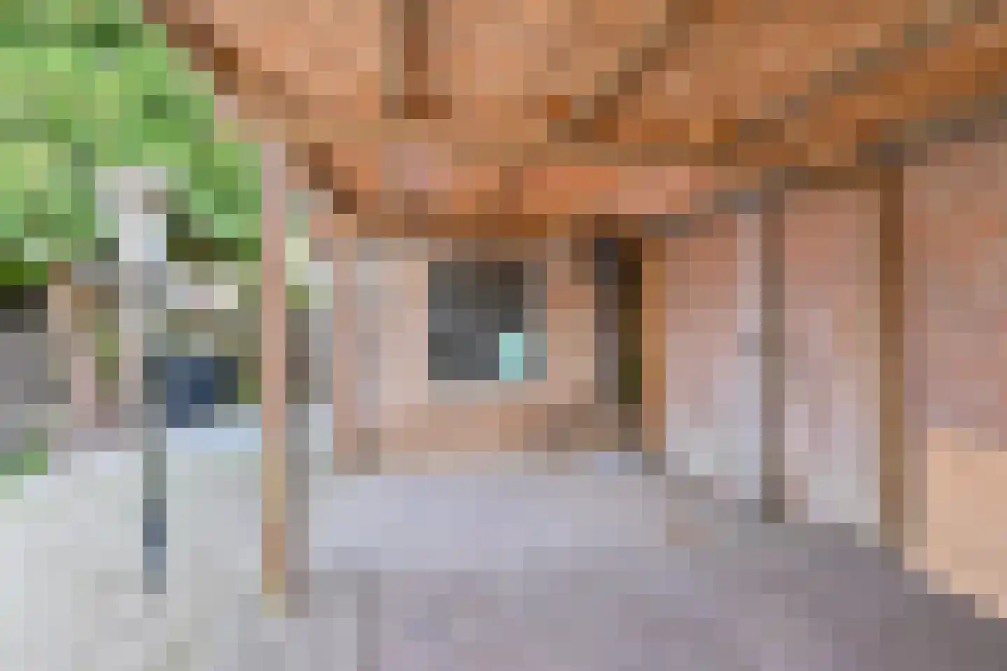 Grote Kerkstraat 116 Hoogeveen thumbnail 46