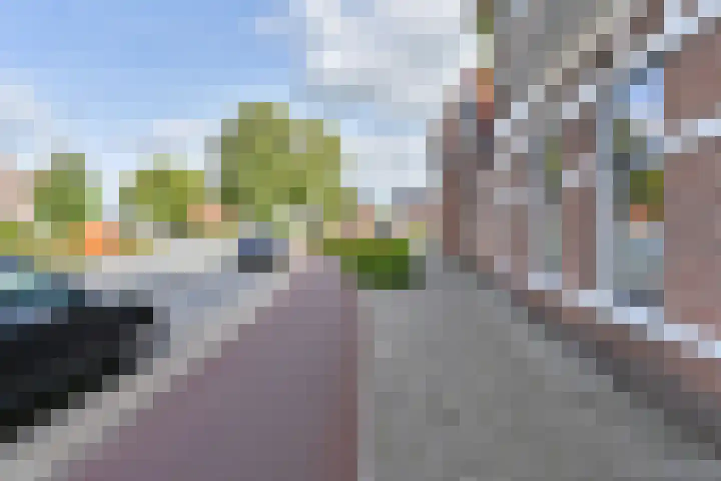 Grote Kerkstraat 116 Hoogeveen thumbnail 47