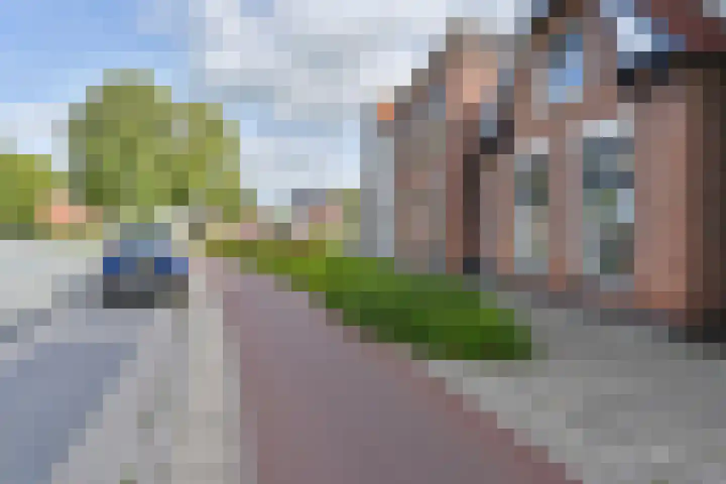 Grote Kerkstraat 116 Hoogeveen thumbnail 48
