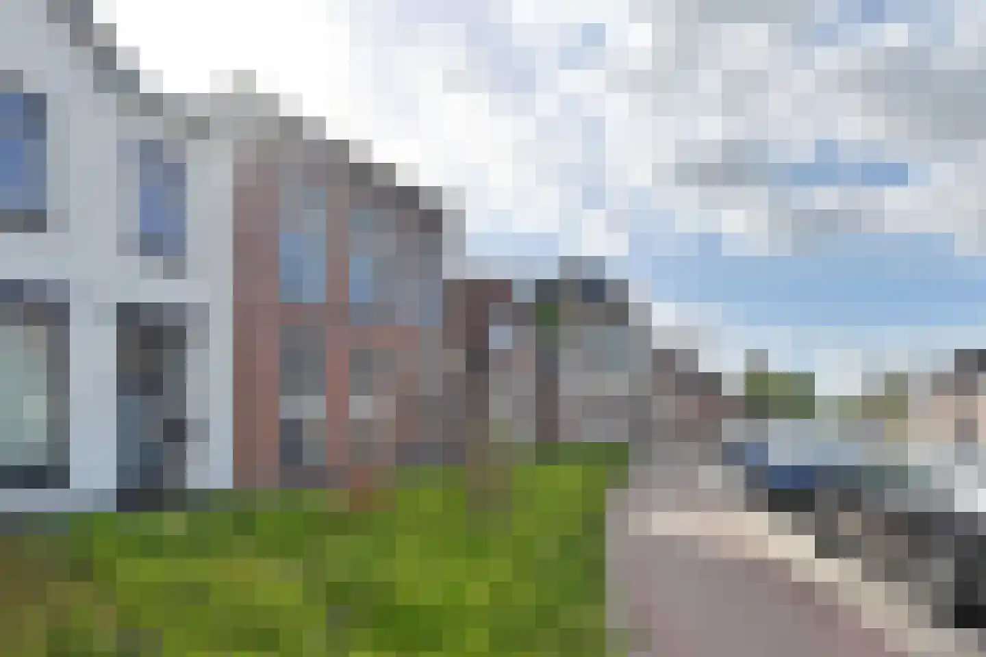 Grote Kerkstraat 116 Hoogeveen thumbnail 49