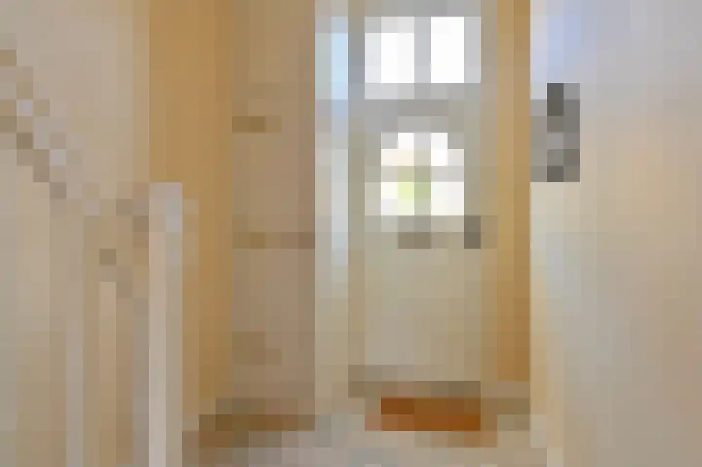 Grote Kerkstraat 116 Hoogeveen thumbnail 5