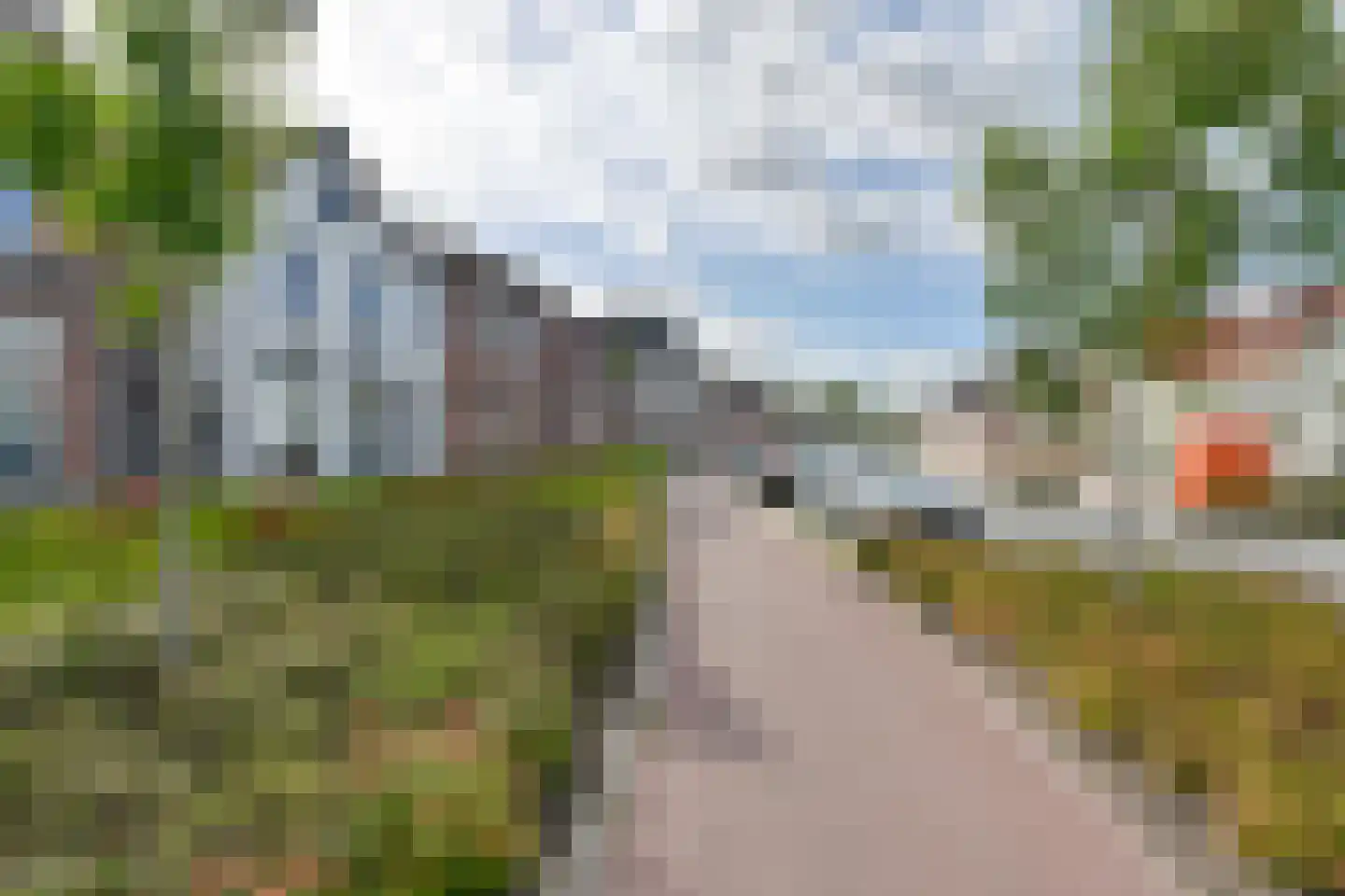 Grote Kerkstraat 116 Hoogeveen thumbnail 50
