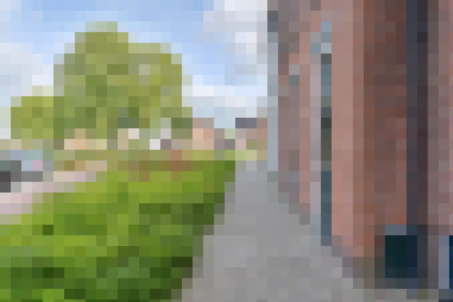 Grote Kerkstraat 116 Hoogeveen thumbnail 51