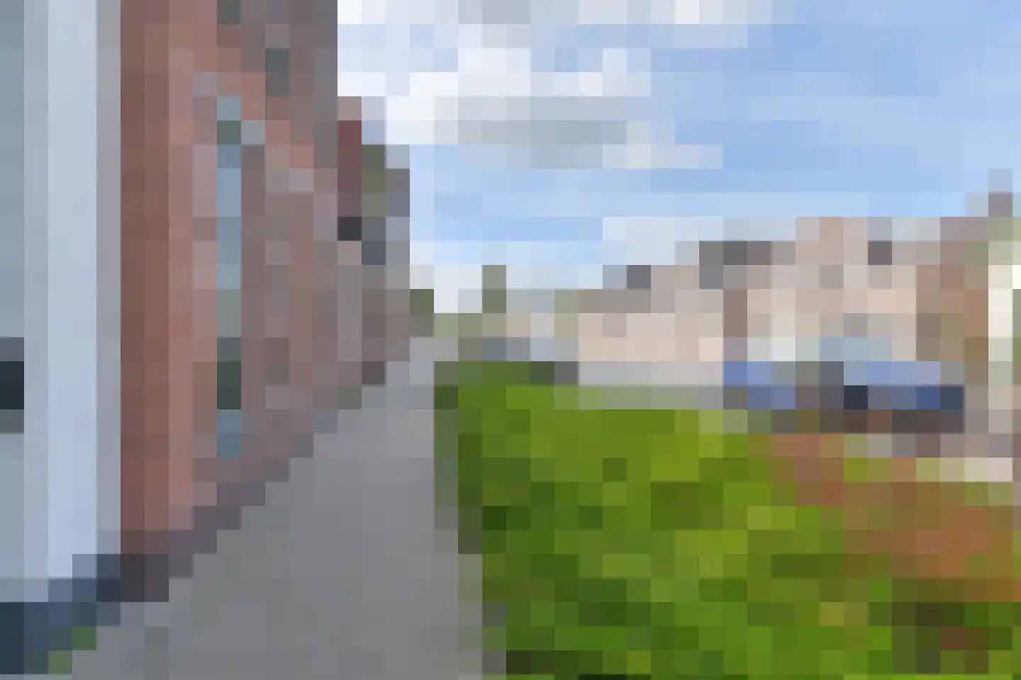 Grote Kerkstraat 116 Hoogeveen thumbnail 52
