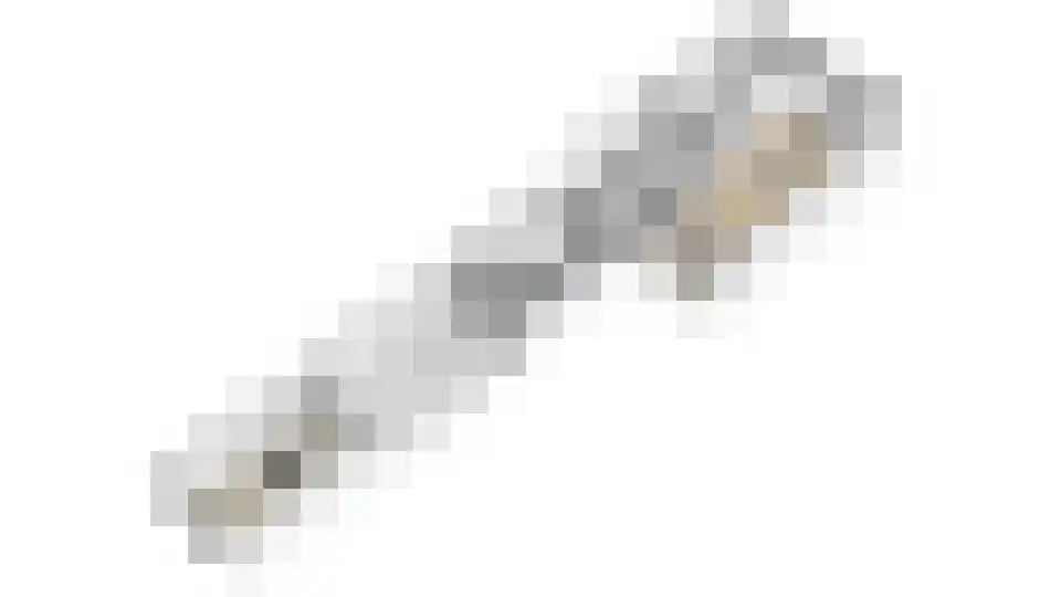 Grote Kerkstraat 116 Hoogeveen thumbnail 54