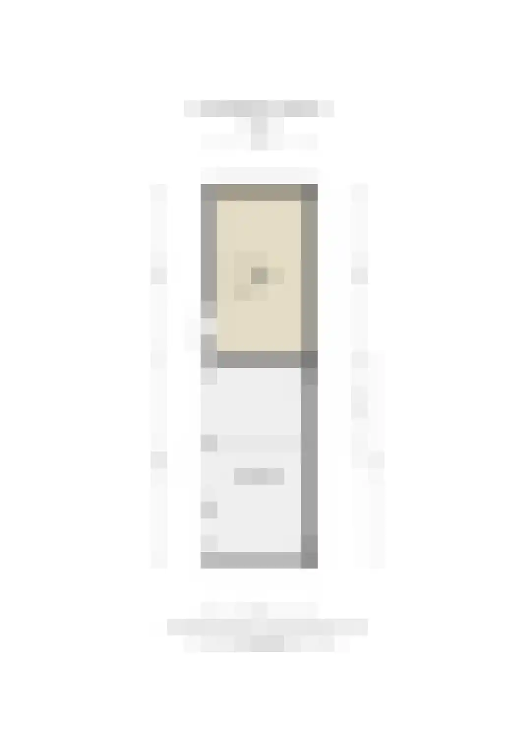 Grote Kerkstraat 116 Hoogeveen thumbnail 57