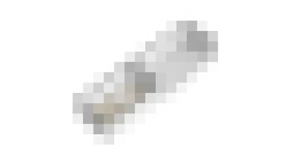 Grote Kerkstraat 116 Hoogeveen thumbnail 58