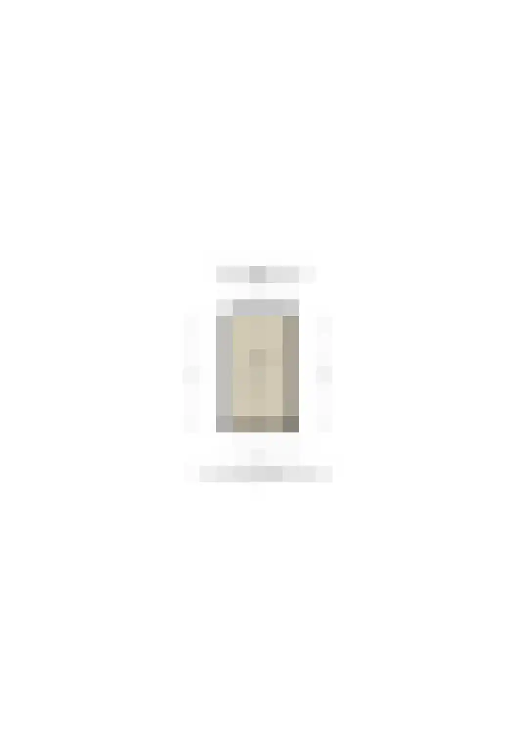 Grote Kerkstraat 116 Hoogeveen thumbnail 59