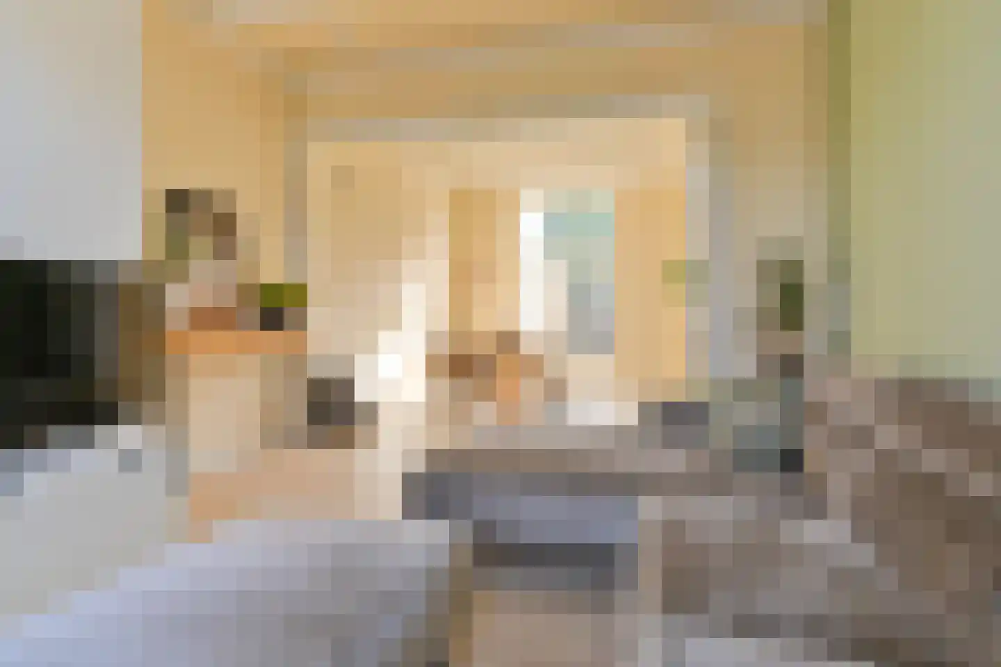 Grote Kerkstraat 116 Hoogeveen thumbnail 8