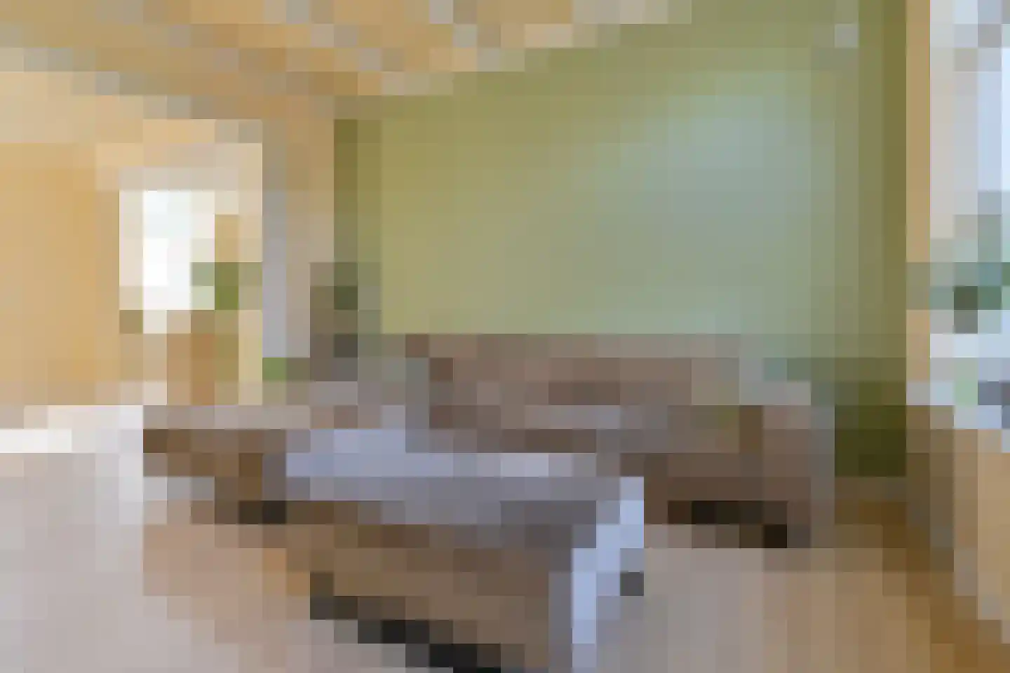 Grote Kerkstraat 116 Hoogeveen thumbnail 9