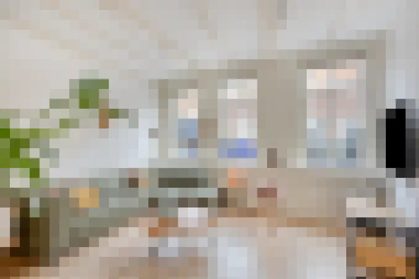 Grote Kerkstraat 13 Edam thumbnail 10