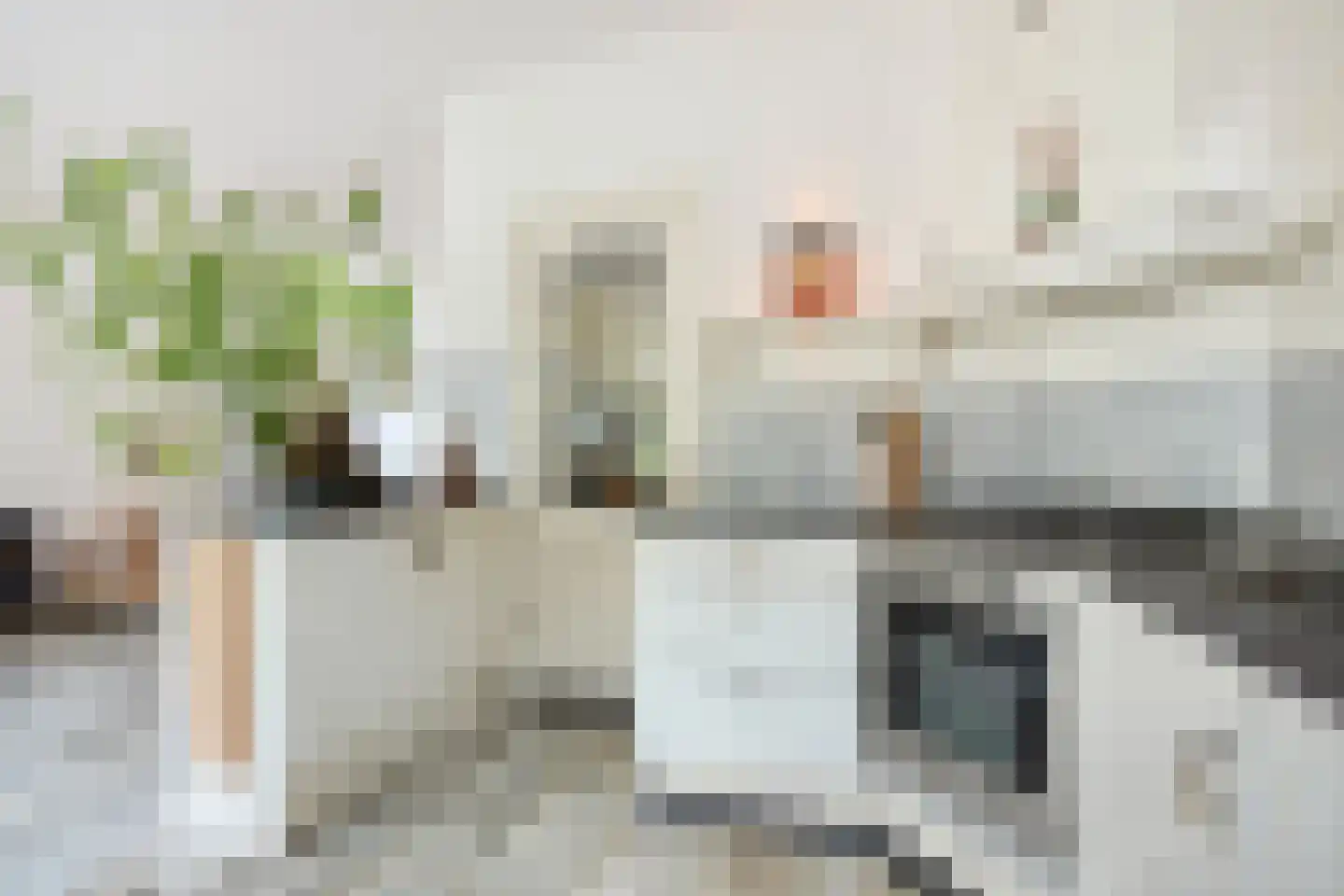 Grote Kerkstraat 13 Edam thumbnail 18