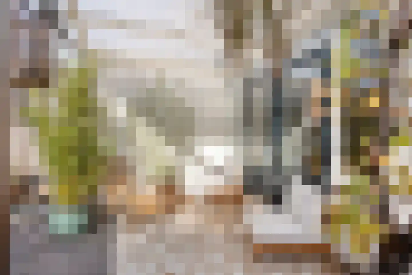 Grote Kerkstraat 13 Edam thumbnail 21
