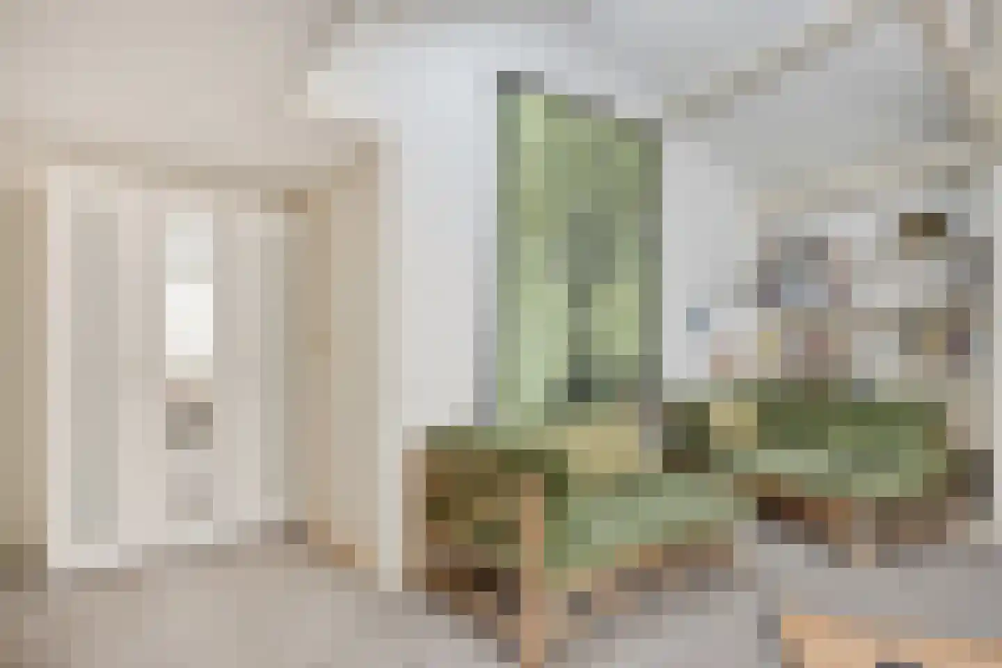 Grote Kerkstraat 13 Edam thumbnail 25