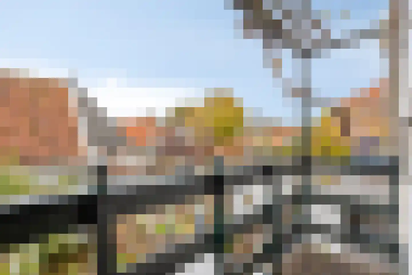 Grote Kerkstraat 13 Edam thumbnail 28