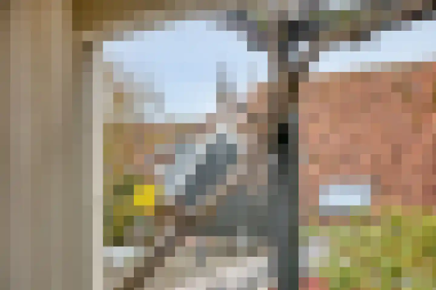 Grote Kerkstraat 13 Edam thumbnail 29