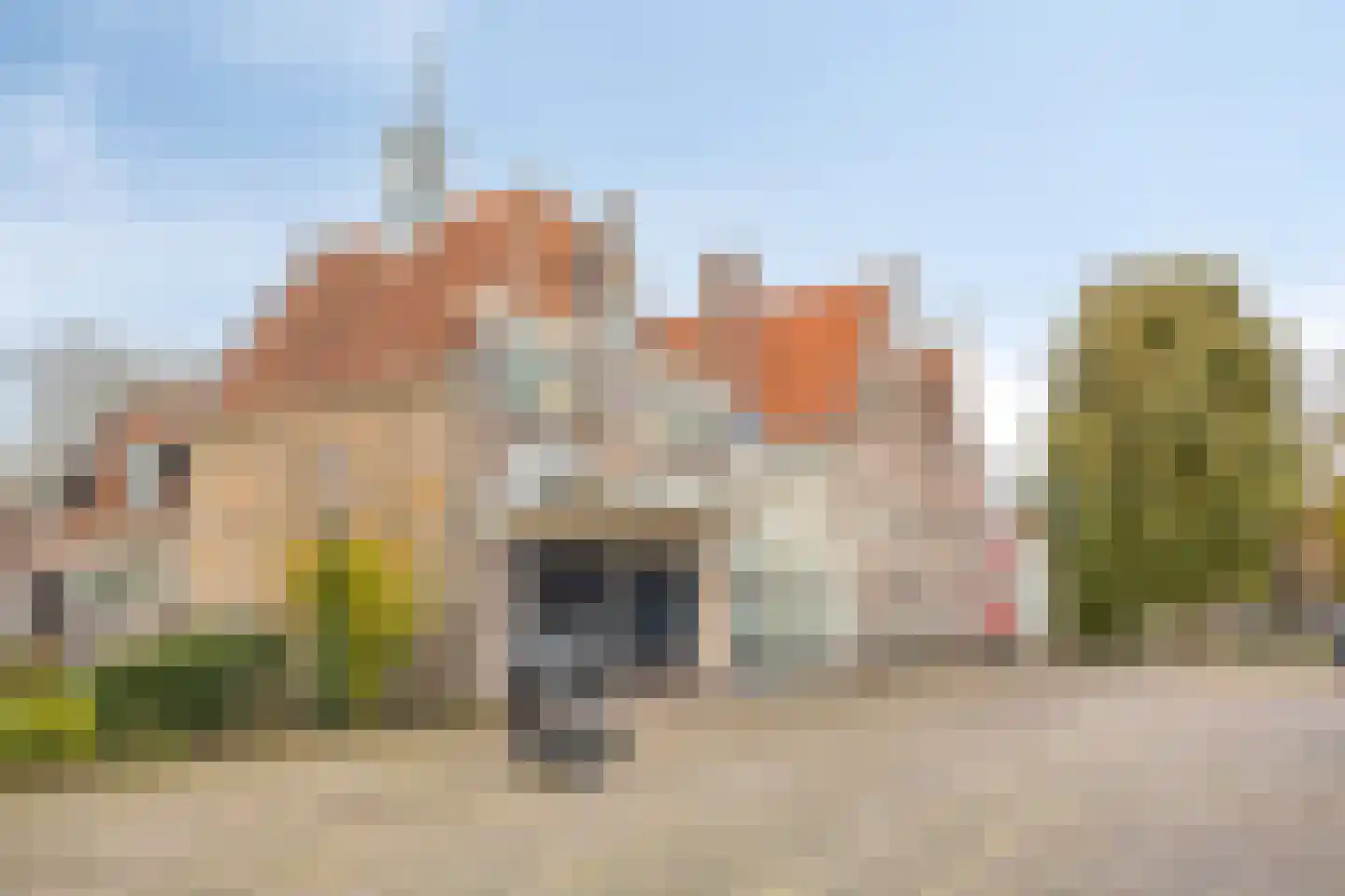 Grote Kerkstraat 13 Edam thumbnail 35