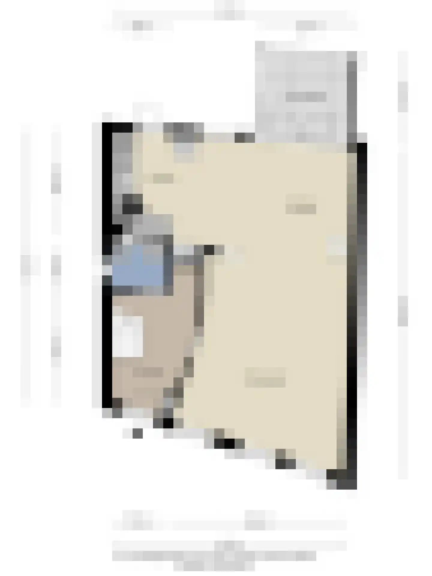 Grote Kerkstraat 13 Edam thumbnail 36