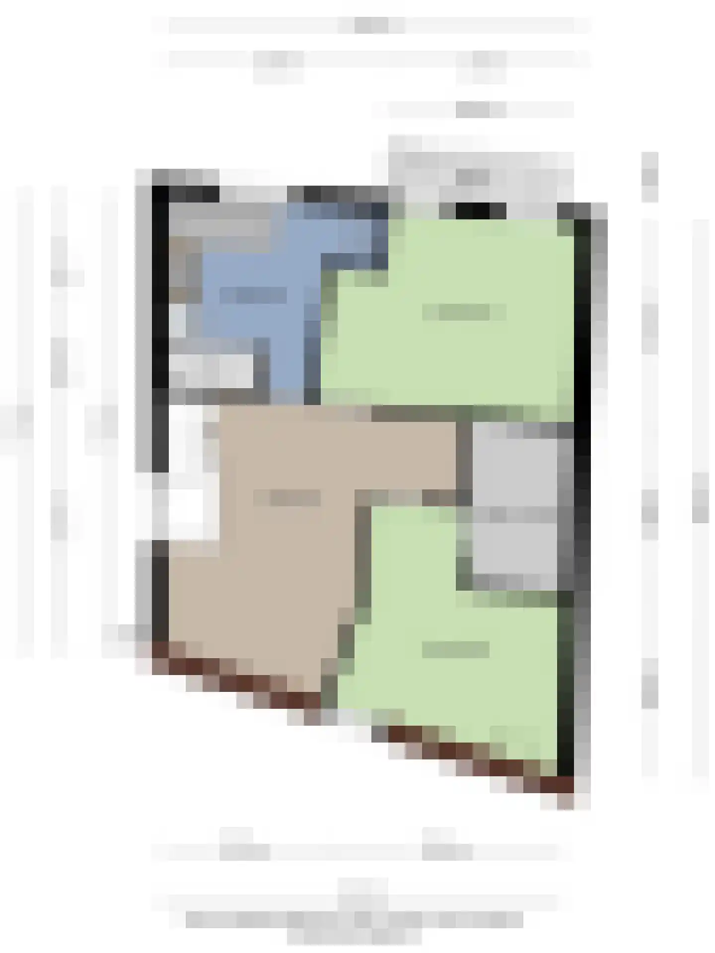 Grote Kerkstraat 13 Edam thumbnail 37
