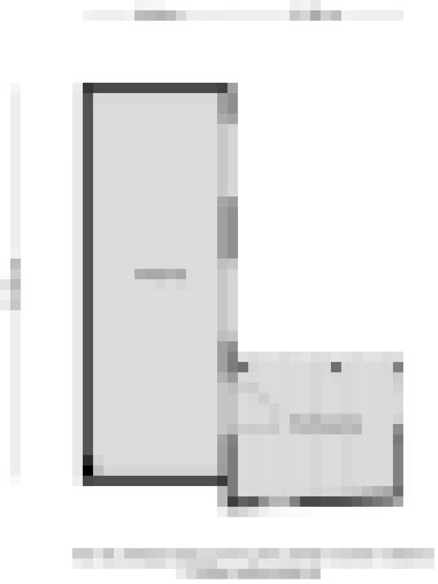 Grote Kerkstraat 13 Edam thumbnail 38