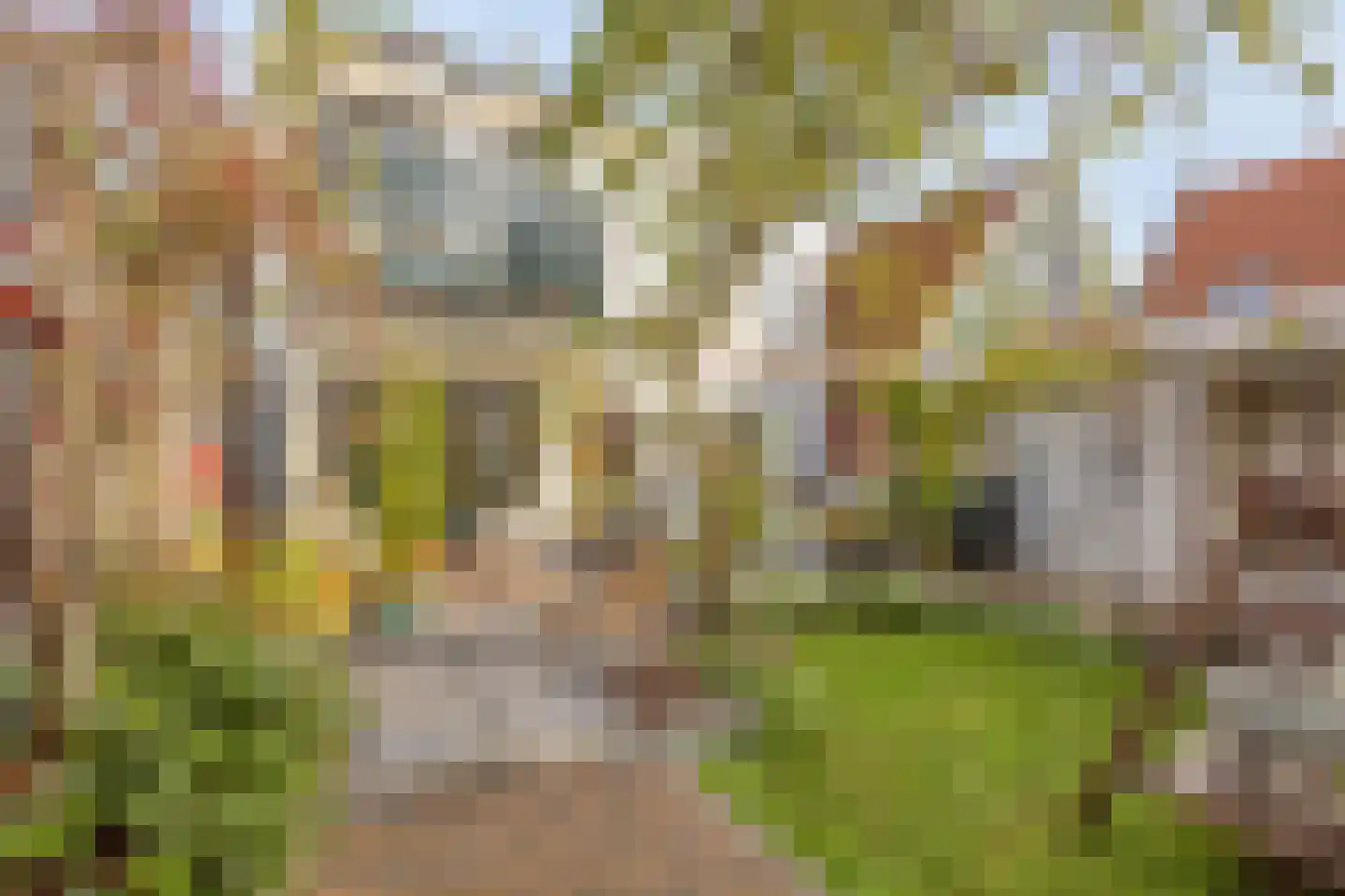 Grote Kerkstraat 13 Edam thumbnail 6