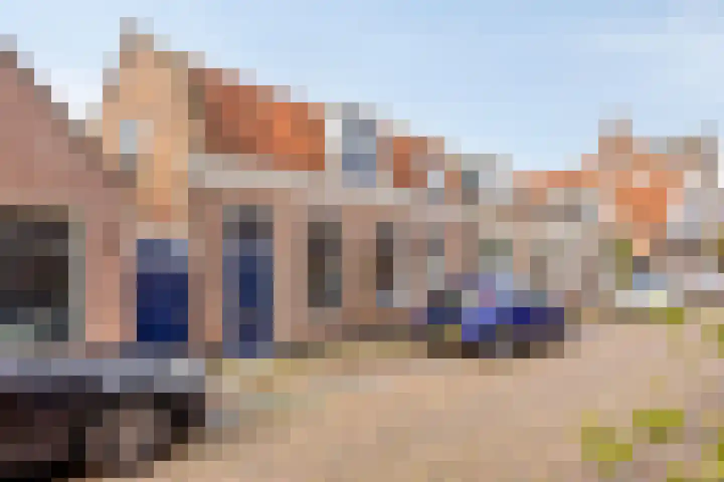 Grote Kerkstraat 13 Edam thumbnail 7