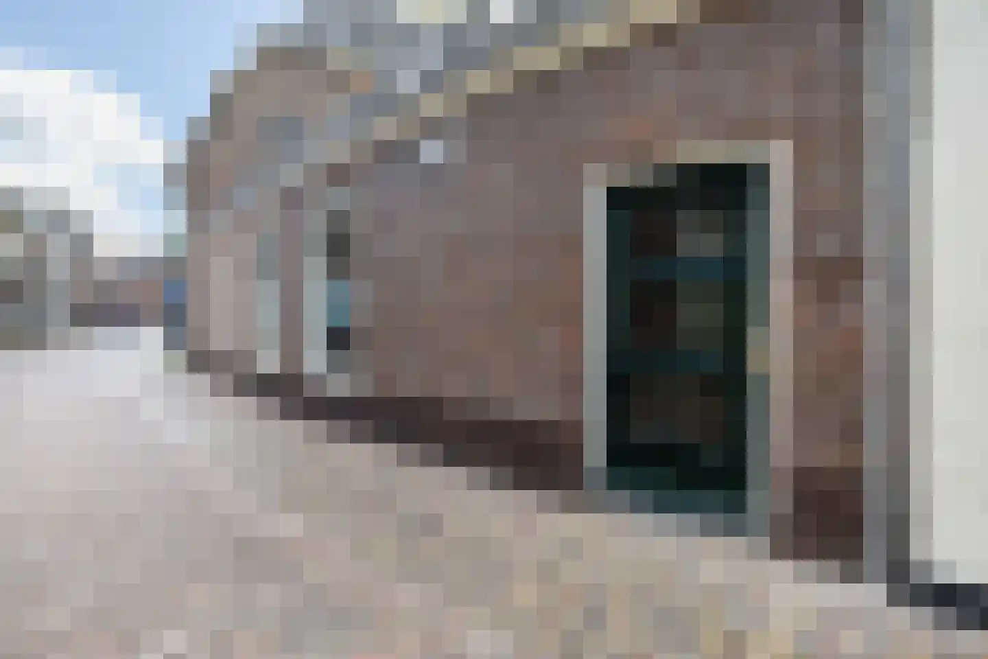 Grote Kerkstraat 15 A Sneek thumbnail 9