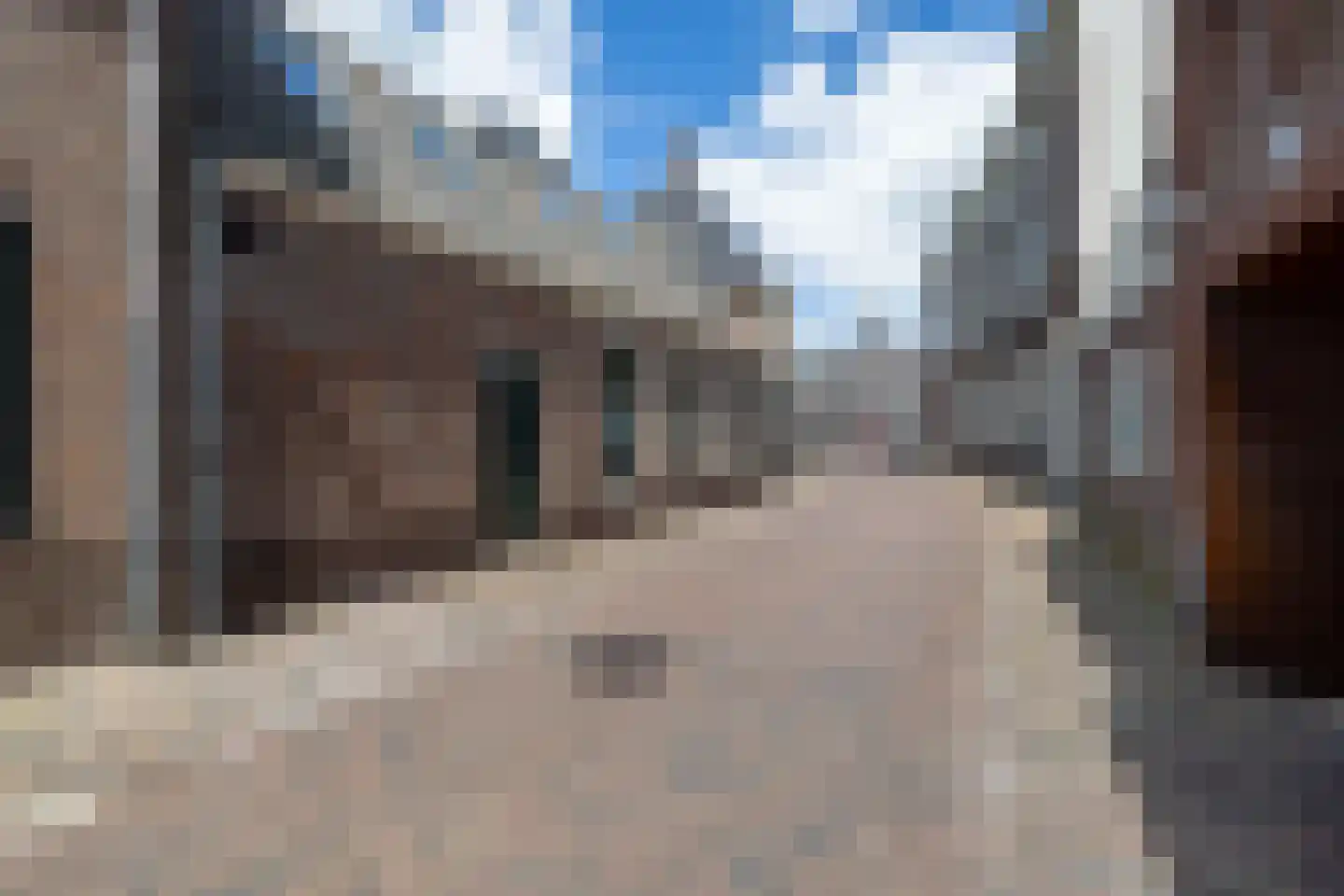 Grote Kerkstraat 15 A Sneek thumbnail 10