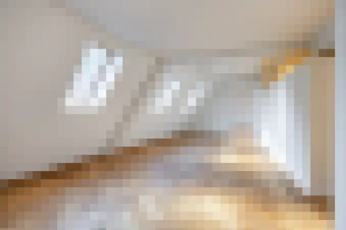 Grote Kerkstraat 15 A Sneek thumbnail 15