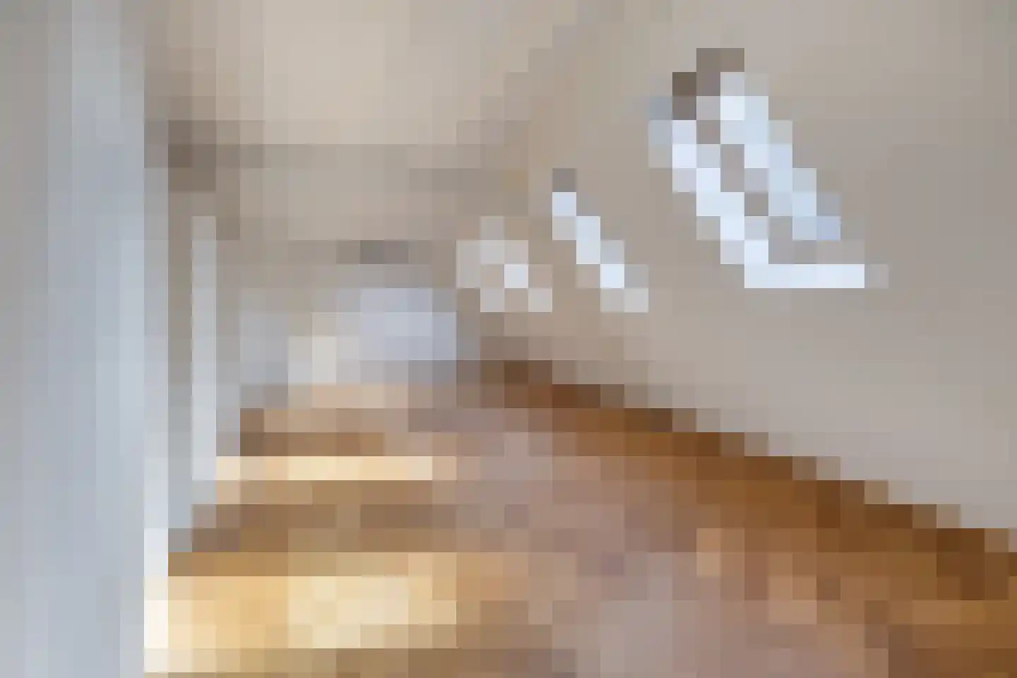 Grote Kerkstraat 15 A Sneek thumbnail 14