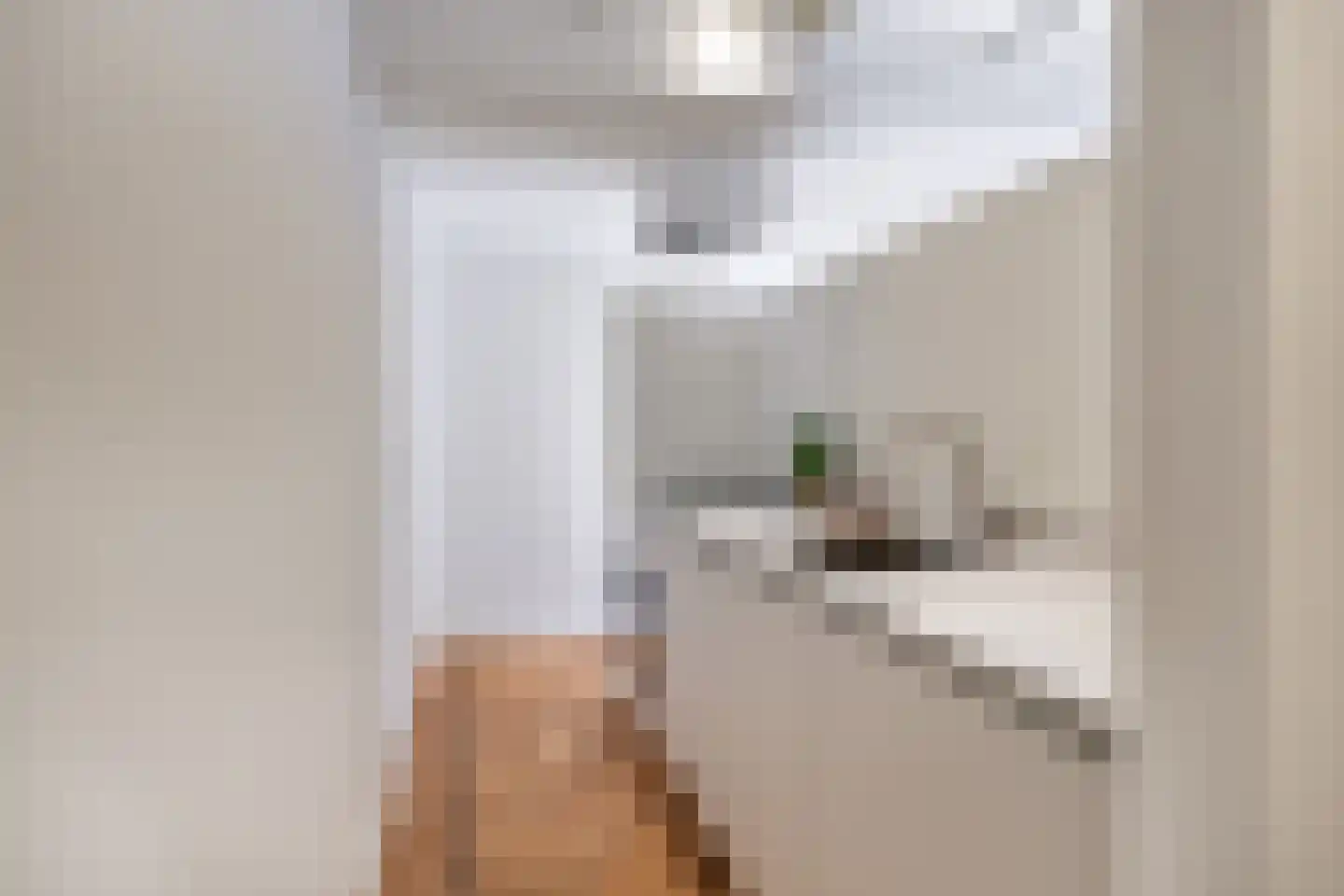 Grote Kerkstraat 15 A Sneek thumbnail 22